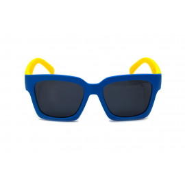 детские солнцезащитные очки Richie Rich  T1656 C9
