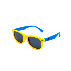 детские солнцезащитные очки Richie Rich  T1761 C10