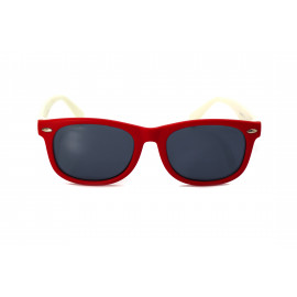 детские солнцезащитные очки Richie Rich  T1761 C1