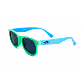 детские солнцезащитные очки Richie Rich  T1761 C8