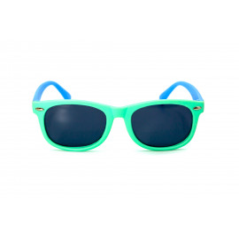 детские солнцезащитные очки Richie Rich  T1761 C8