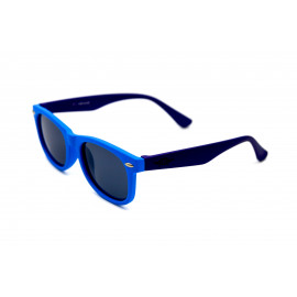 детские солнцезащитные очки Richie Rich  T1761 C9