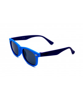 детские солнцезащитные очки Richie Rich  T1761 C9