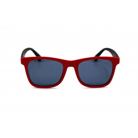 детские солнцезащитные очки Richie Rich  T1762 C1