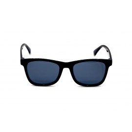 детские солнцезащитные очки Richie Rich  T1762 C13
