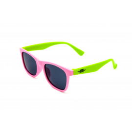 детские солнцезащитные очки Richie Rich  T1762 C6