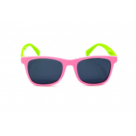 детские солнцезащитные очки Richie Rich  T1762 C6