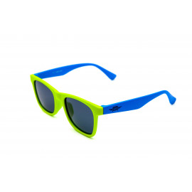 детские солнцезащитные очки Richie Rich  T1762 C8