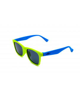 детские солнцезащитные очки Richie Rich  T1762 C8