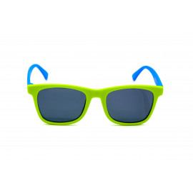 детские солнцезащитные очки Richie Rich  T1762 C8