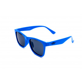детские солнцезащитные очки Richie Rich  T1762 C9