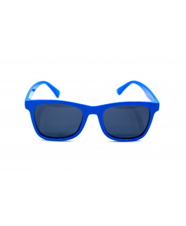 детские солнцезащитные очки Richie Rich  T1762 C9