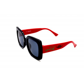 детские солнцезащитные очки Richie Rich  T1903 C12