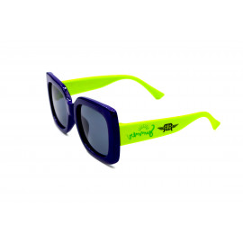 детские солнцезащитные очки Richie Rich  T1903 C7