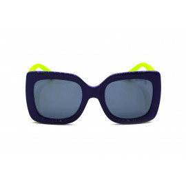 детские солнцезащитные очки Richie Rich  T1903 C7