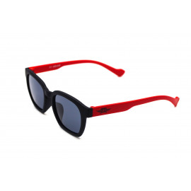 детские солнцезащитные очки Richie Rich  T1910 C12