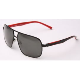 мужские солнцезащитные очки T-CHARGE  T 3028 09B