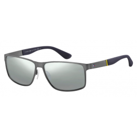 мужские солнцезащитные очки TOMMY HILF  TH 1542/S R80