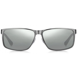 мужские солнцезащитные очки TOMMY HILF  TH 1542/S R80