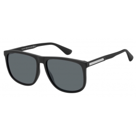 мужские солнцезащитные очки TOMMY HILF  TH 1546/S 003
