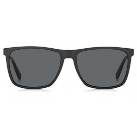 мужские солнцезащитные очки TOMMY HILF  TH 1547/S 003