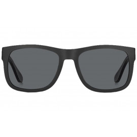 мужские солнцезащитные очки TOMMY HILF  TH 1556 08A