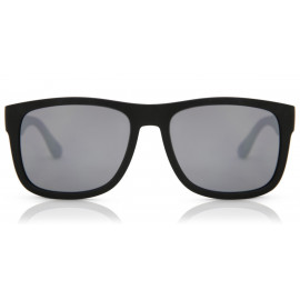 мужские солнцезащитные очки TOMMY HILF  TH 1556 D51