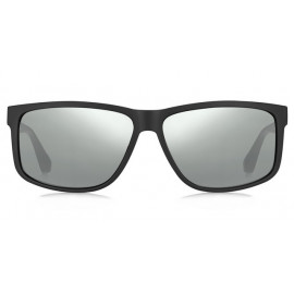 мужские солнцезащитные очки TOMMY HILF  TH 1560 003