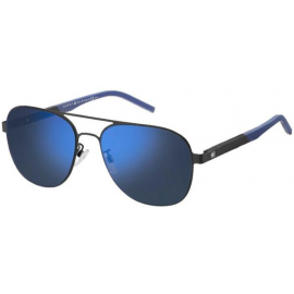 мужские солнцезащитные очки TOMMY HILF  TH 1620/F/S 003