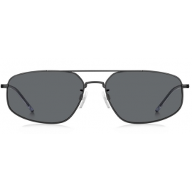 мужские солнцезащитные очки TOMMY HILF  TH 1628/G/S 003