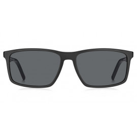 мужские солнцезащитные очки TOMMY HILF  TH 1650/S 807
