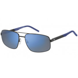 мужские солнцезащитные очки TOMMY HILF  TH 1651/S 003