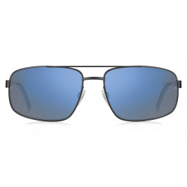 мужские солнцезащитные очки TOMMY HILF  TH 1651/S 003