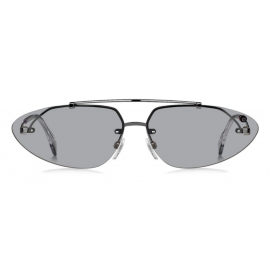 мужские солнцезащитные очки TOMMY HILF  TH 1660/S KJ1