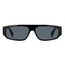 мужские солнцезащитные очки TOMMY HILF  TH 1658/S 807