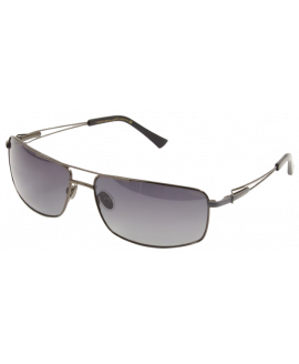 мужские солнцезащитные очки TOMMY MILLER  TM J01 63-16-140 C1