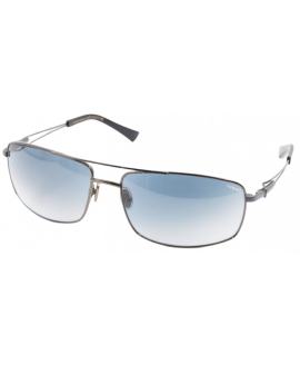 мужские солнцезащитные очки TOMMY MILLER  TM J01 63-16-140 C6