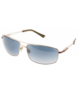 мужские солнцезащитные очки TOMMY MILLER  TM J01 63-16-140 C8