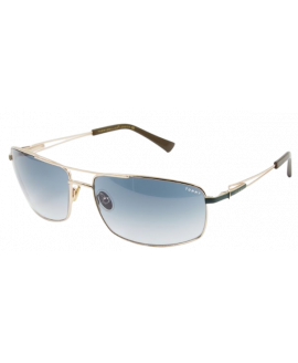 мужские солнцезащитные очки TOMMY MILLER  TM J01 63-16-140 C9