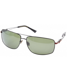 мужские солнцезащитные очки TOMMY MILLER  TM J02 64-14-140 C2