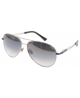 мужские солнцезащитные очки TOMMY MILLER  TM J03 61-13-145 C10