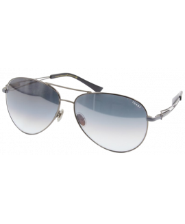 мужские солнцезащитные очки TOMMY MILLER  TM J03 61-13-145 C6