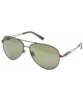 мужские солнцезащитные очки TOMMY MILLER  TM J04 59-13-145 C2