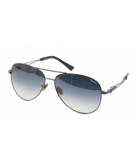 мужские солнцезащитные очки TOMMY MILLER  TM J04 59-13-145 C6