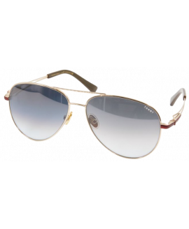 универсальные солнцезащитные очки TOMMY MILLER  TM J04 59-13-145 C8