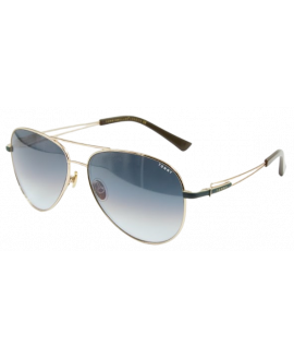 мужские солнцезащитные очки TOMMY MILLER  TM J04 59-13-145 C9