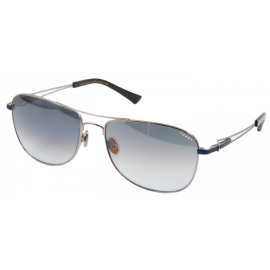 мужские солнцезащитные очки TOMMY MILLER  TM J05 60-16-145 C10