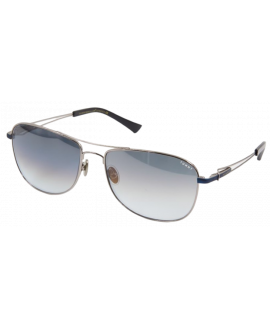 мужские солнцезащитные очки TOMMY MILLER  TM J05 60-16-145 C10