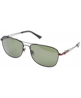 мужские солнцезащитные очки TOMMY MILLER  TM J05 60-16-145 C2