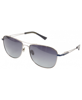 мужские солнцезащитные очки TOMMY MILLER  TM J05 60-16-145 C5